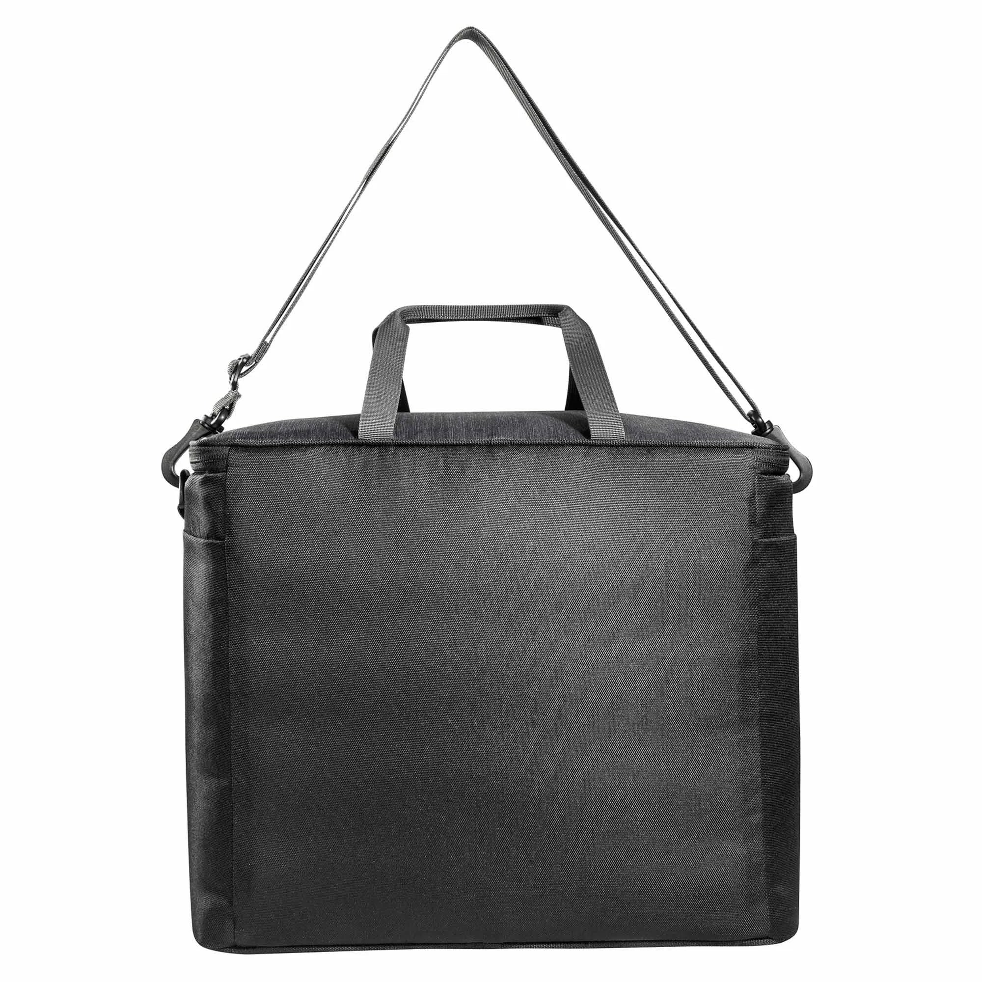 Tatonka -  Kühltasche Cooler Bag L