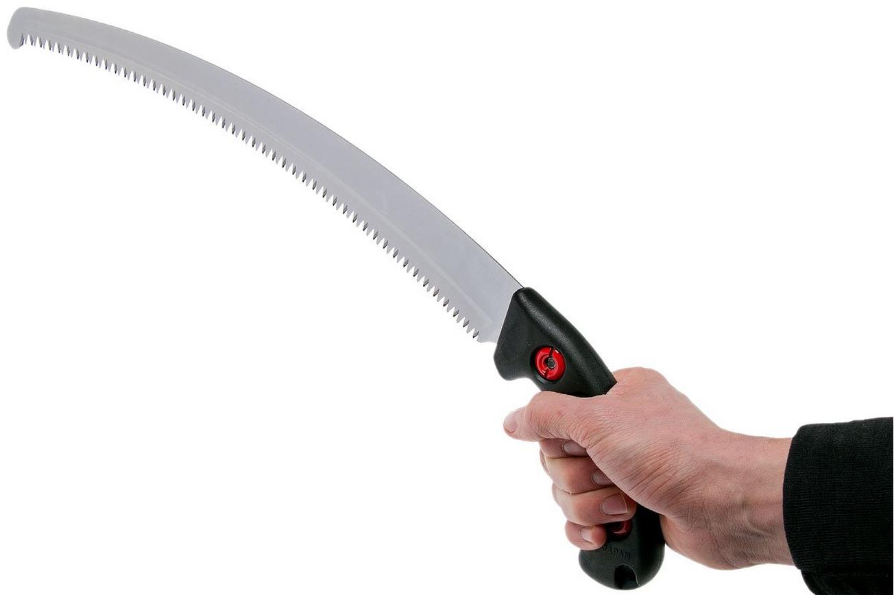 Silky Zübat Professional snoeizaag 390-7.5, KSI327039
