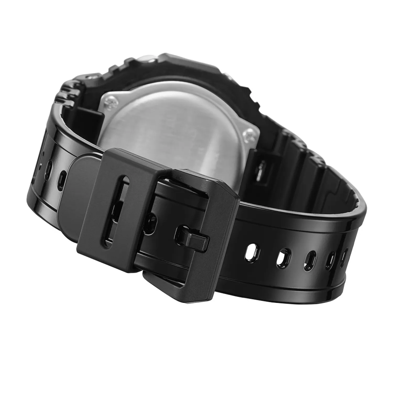 Casio G-Shock GA-2100RGB-1AER