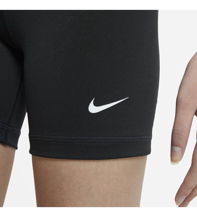 Nike JR Pro 3In Short