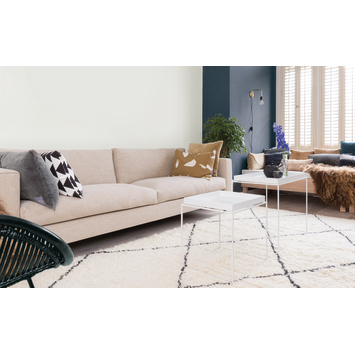 Histor Perfect Finish muurverf mat Mountain Edge 2,5 liter