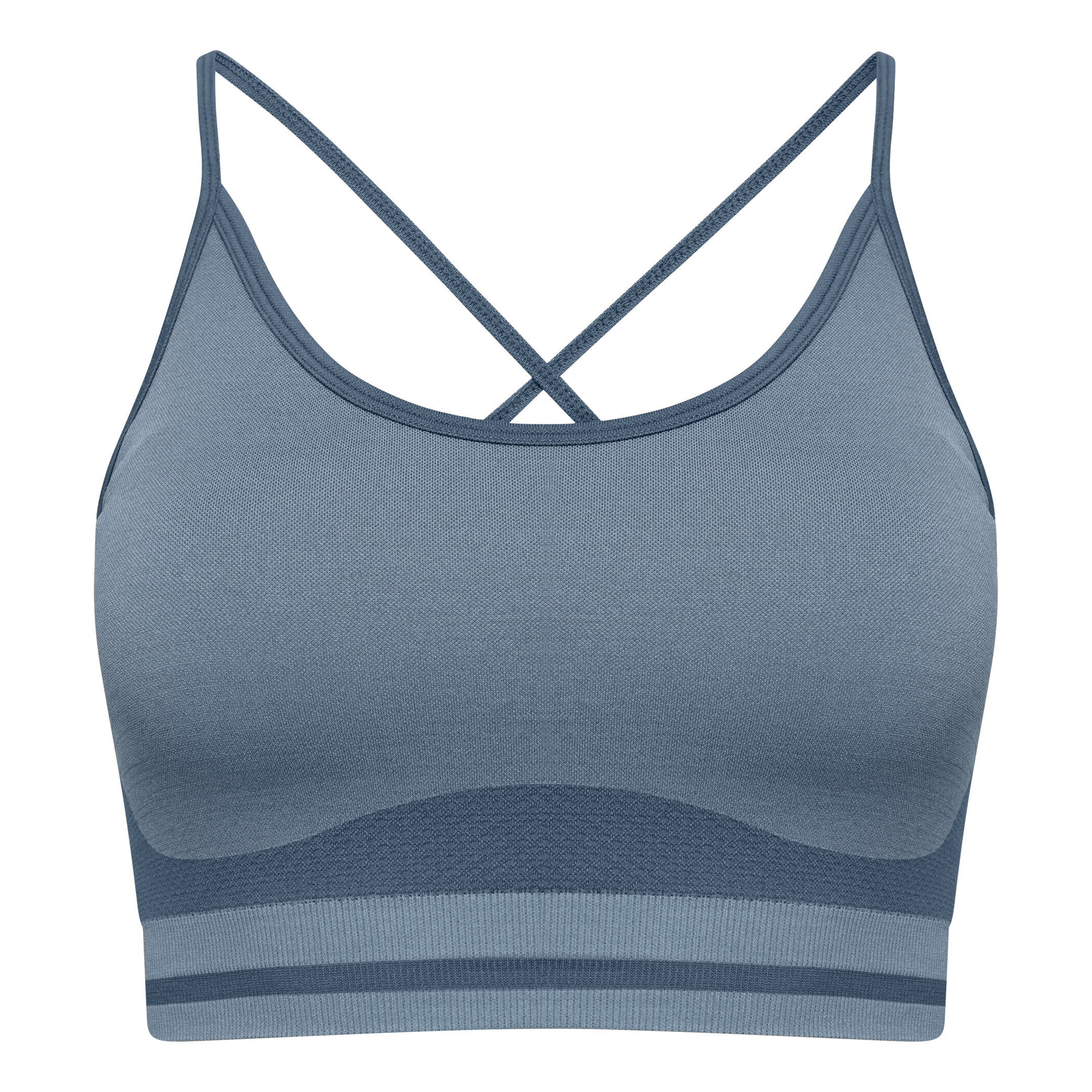 Sutiã esportivo Dare 2b Don't Sweat It