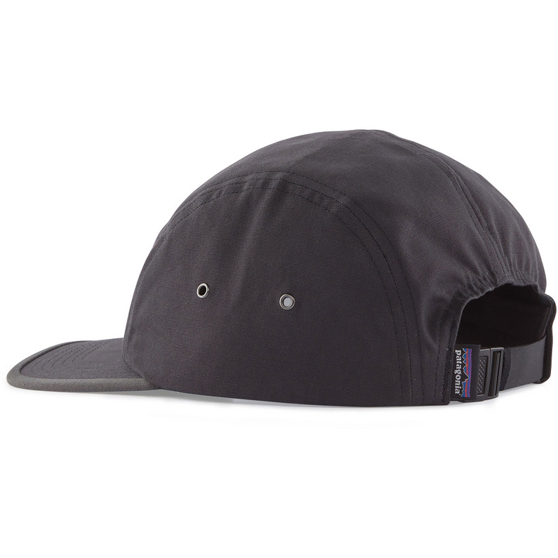 Patagonia Maclure Cap