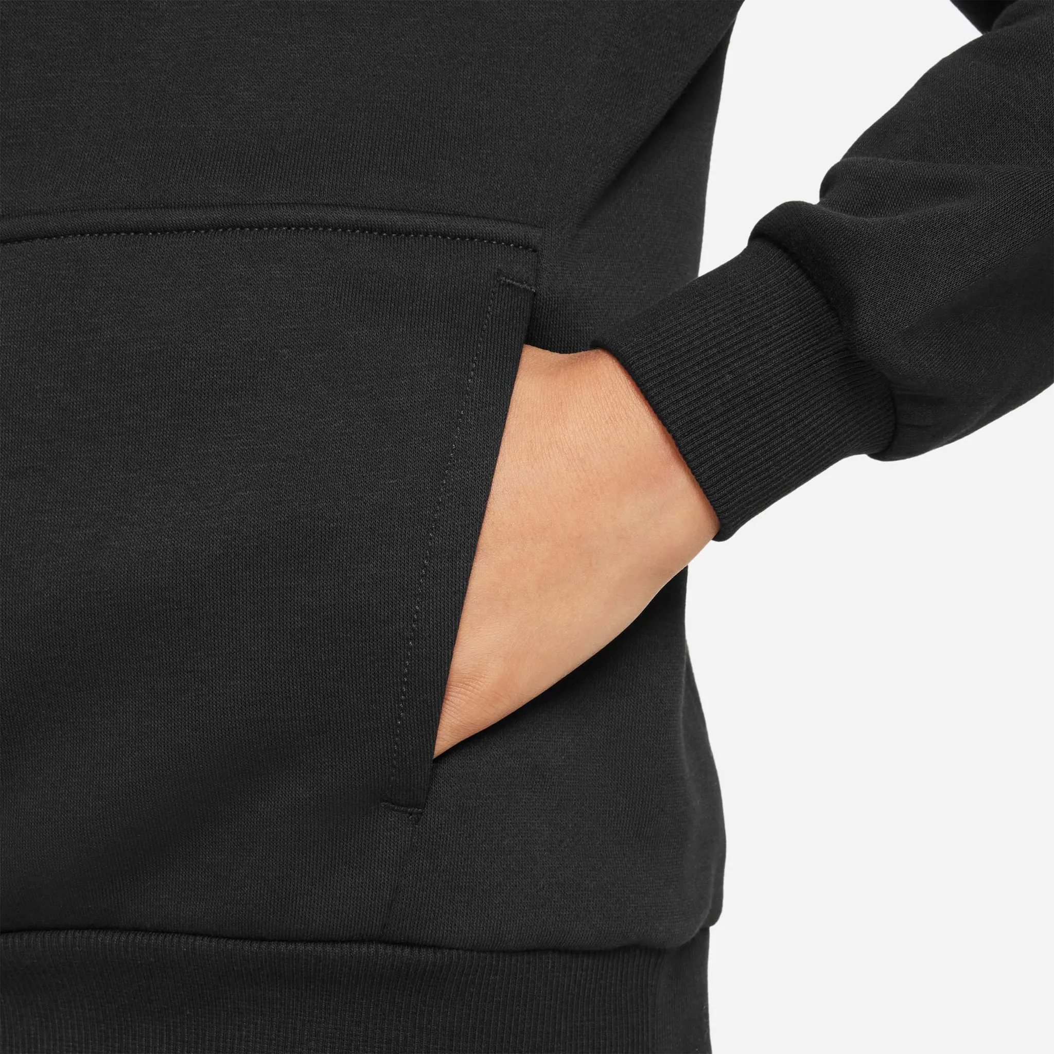 Nike Kangourou Club Fleece NSW 8-16ans