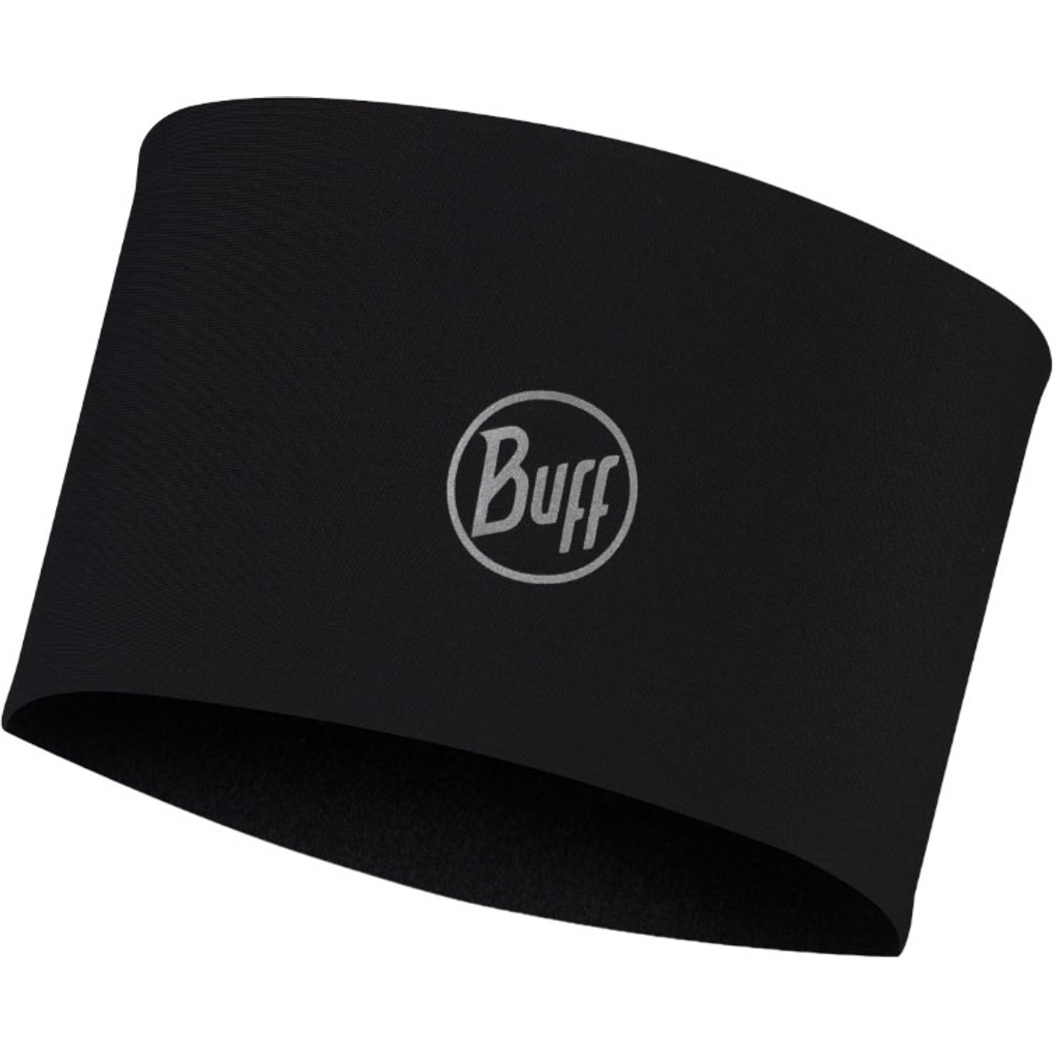 BUFF® Tech Hoofdband