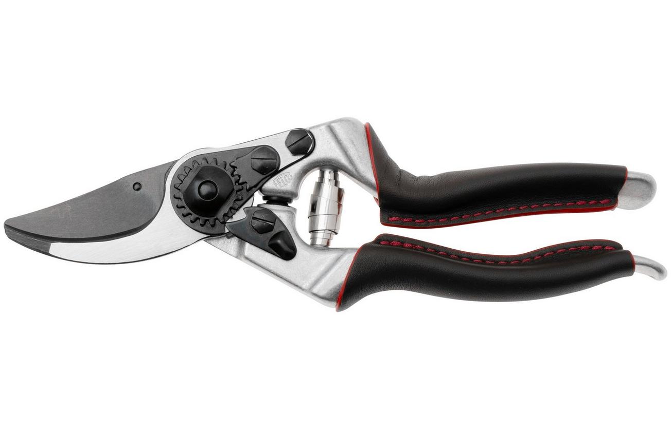 Felco Elite snoeischaar #8