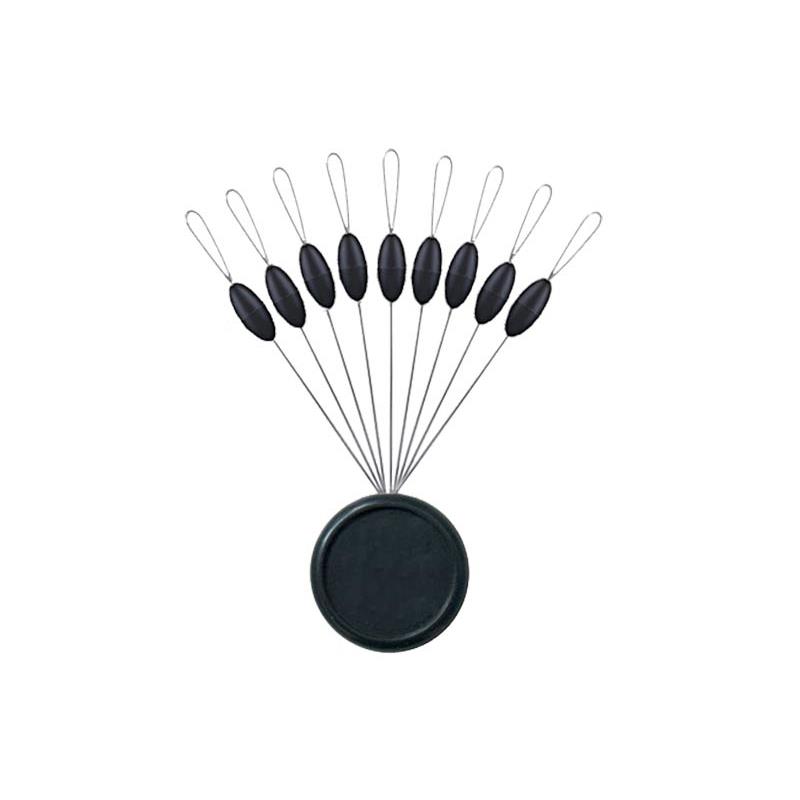Stop Float Sakura Sinker Stopper