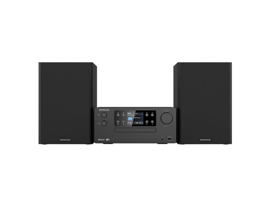 KENWOOD - M-925dab noir