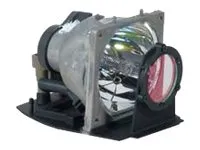 Acer - Projektorlampe - for Acer PD 321