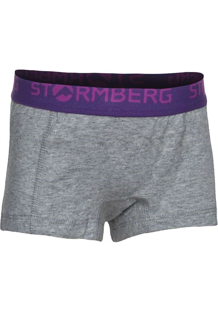 Stormberg Fossumli boxer jente 1-7