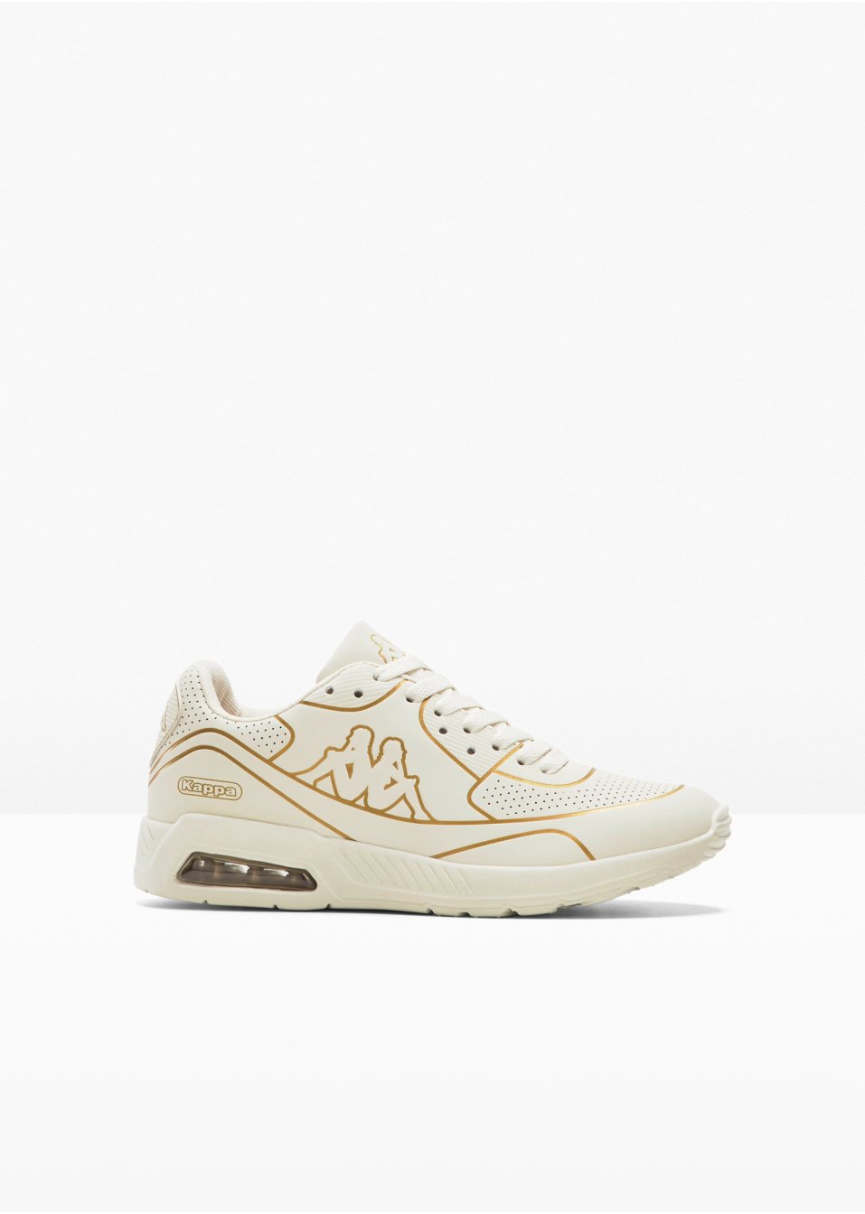 Sneakers Kappa