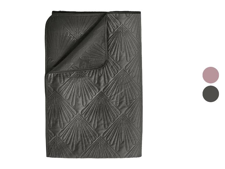 Sprei 200 x 220 cm