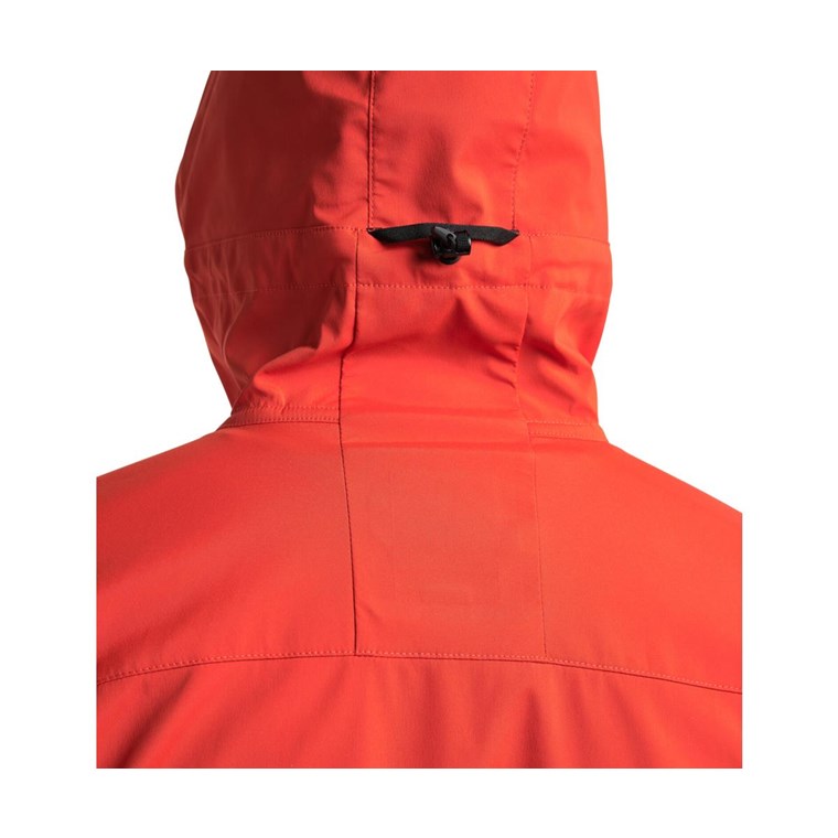 Haglöfs Touring Infinium Jacket Men