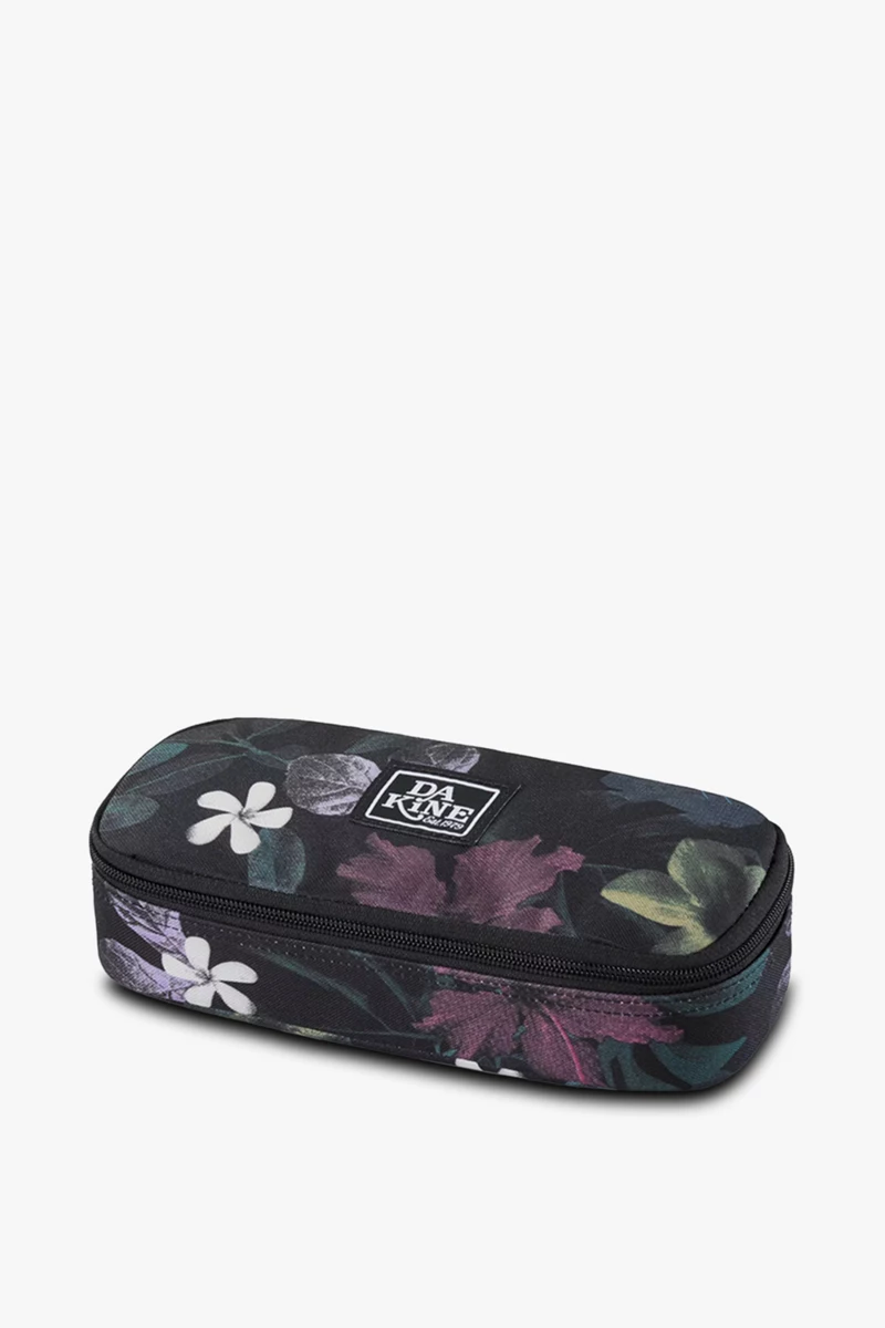 Dakine School Etui
