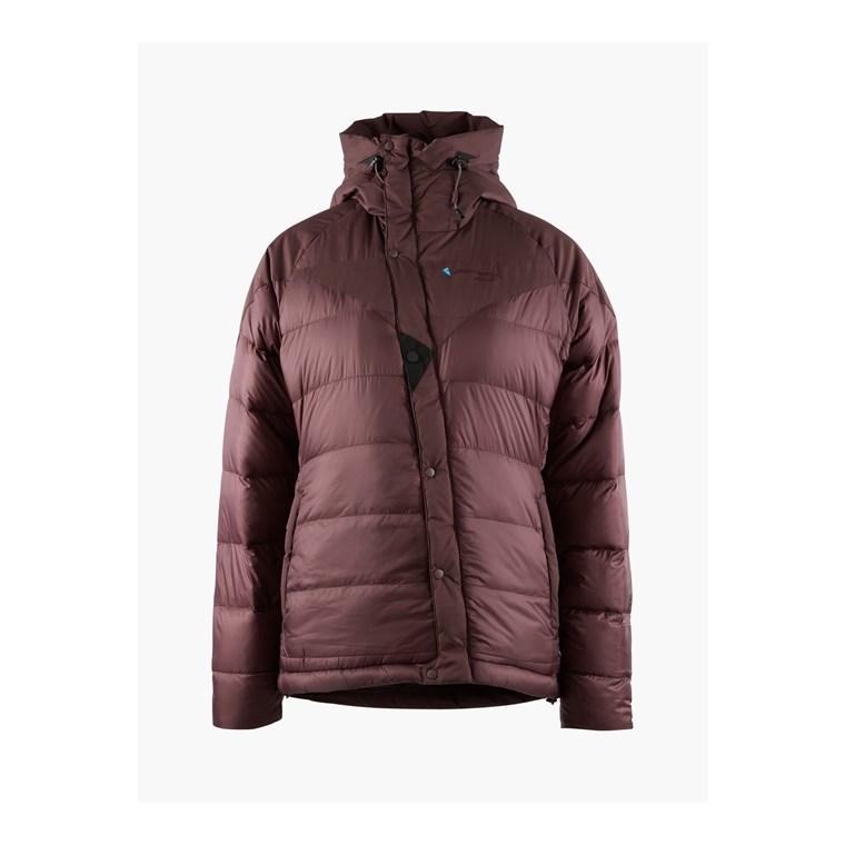 Klättermusen Atle 3.0 Jacket M's