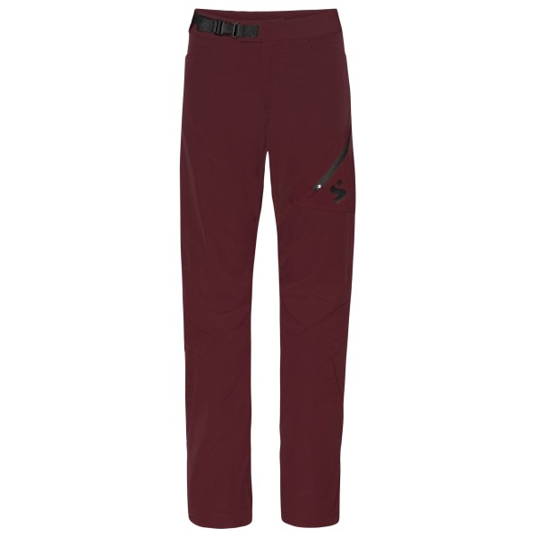 Sweet Protection - Kid's Hunter Pants - Pantalon de cyclisme
