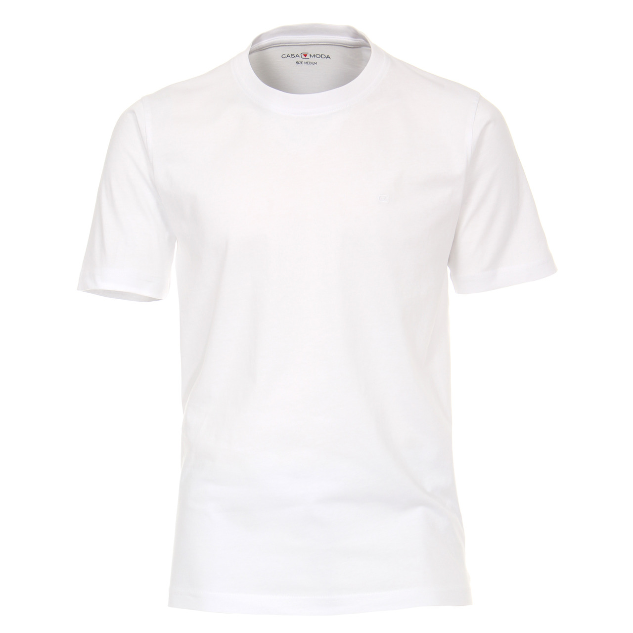 CASA MODA T-Shirt O-Neck NOS DoPa