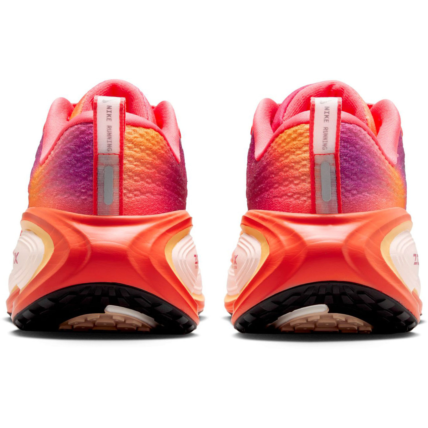 Nike Vomero Plus SE Dames