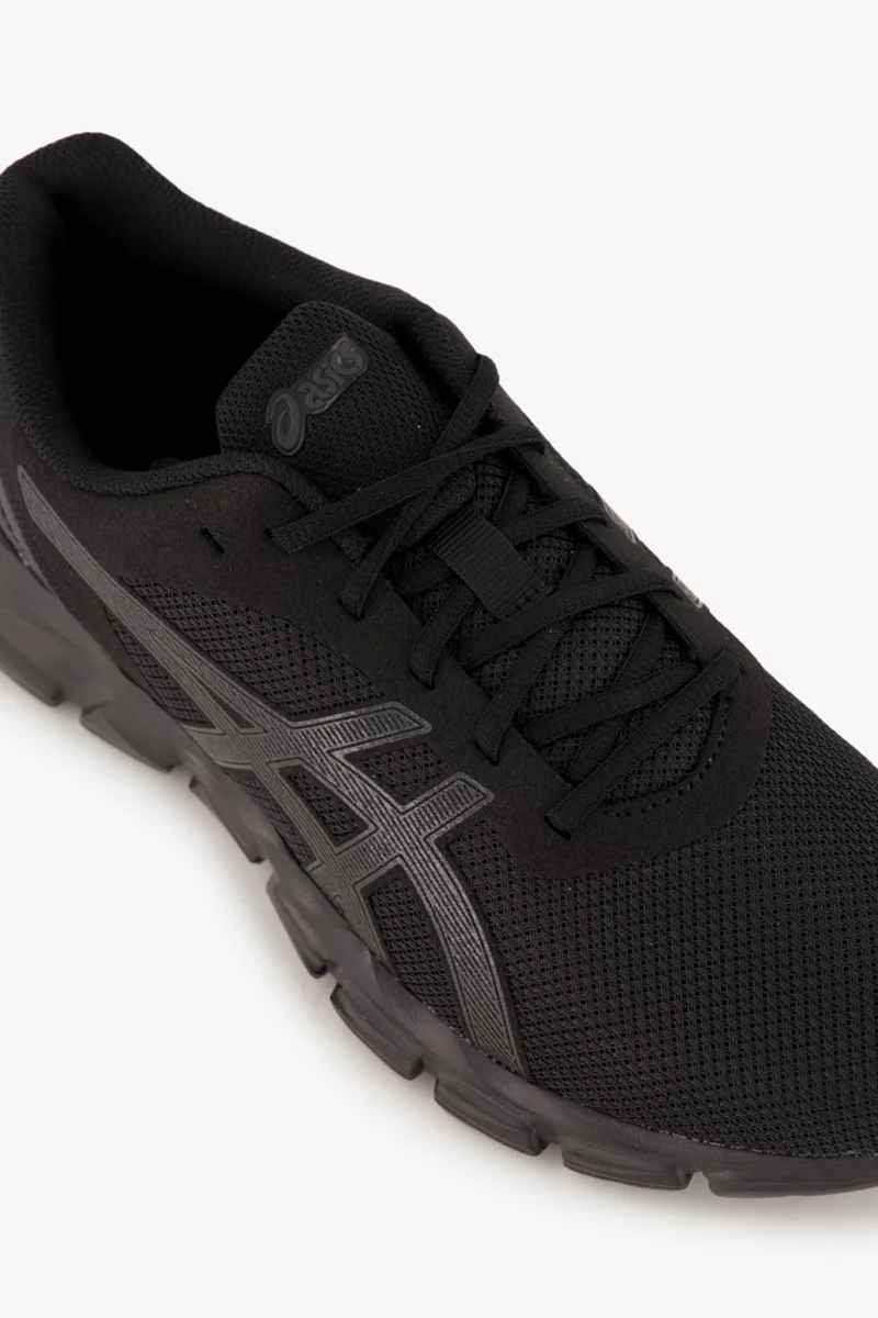 ASICS Gel-Quantum Lyte™ II Herren Sneaker