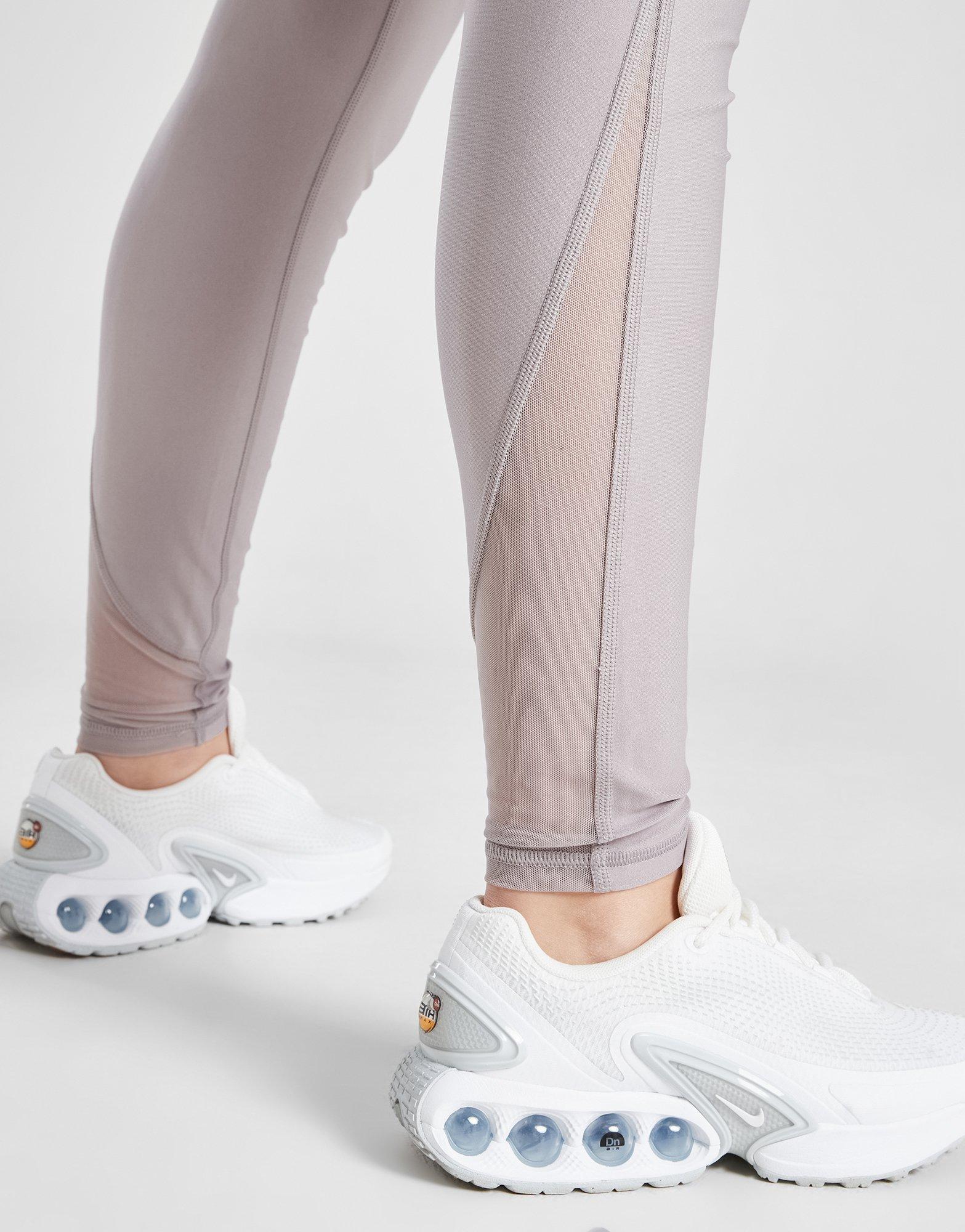 Under Armour Leggings Armour Legging