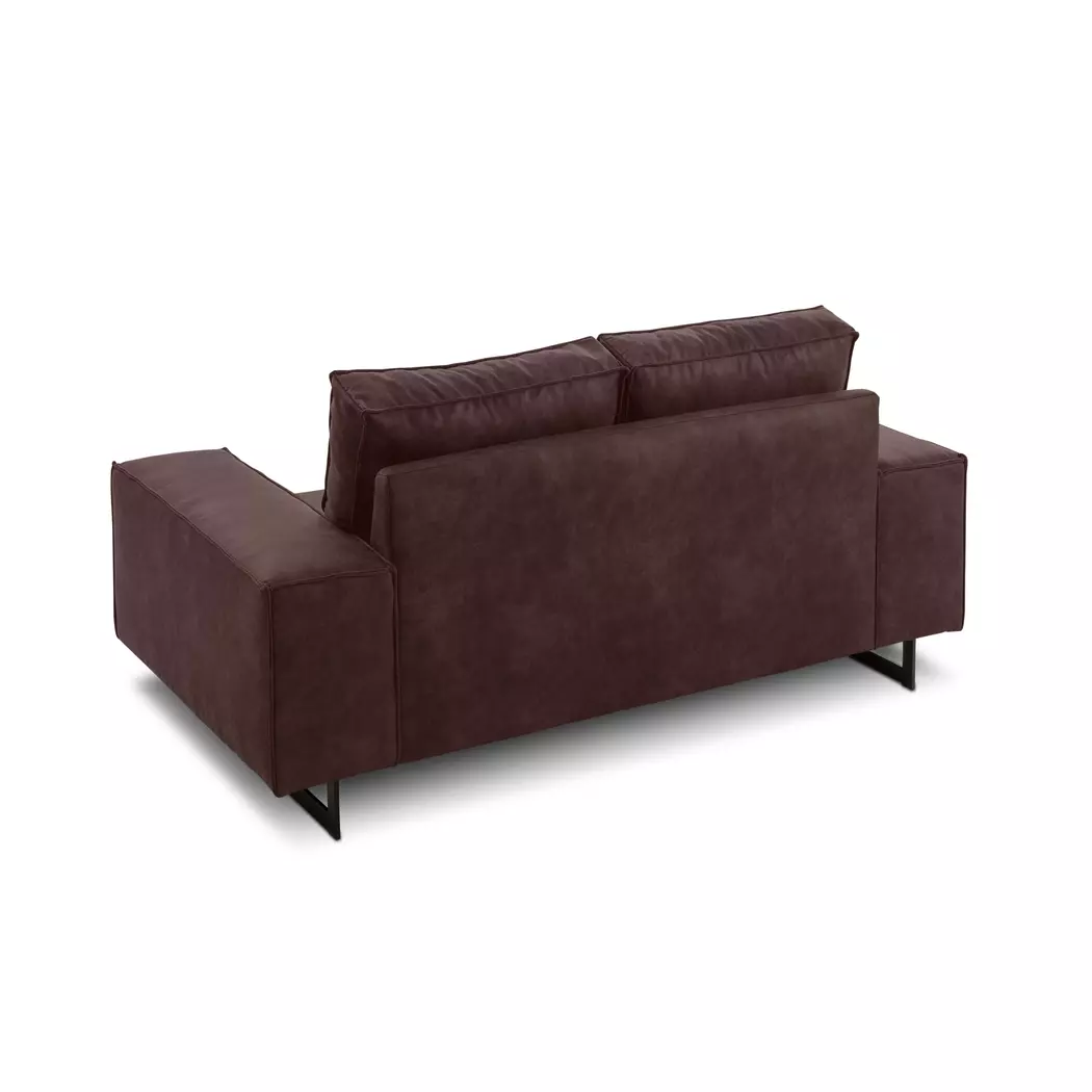 Sofa Antwerp