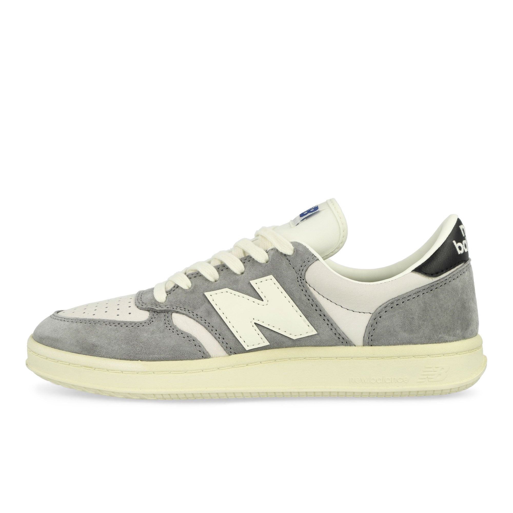 New Balance<br>CT500OGA