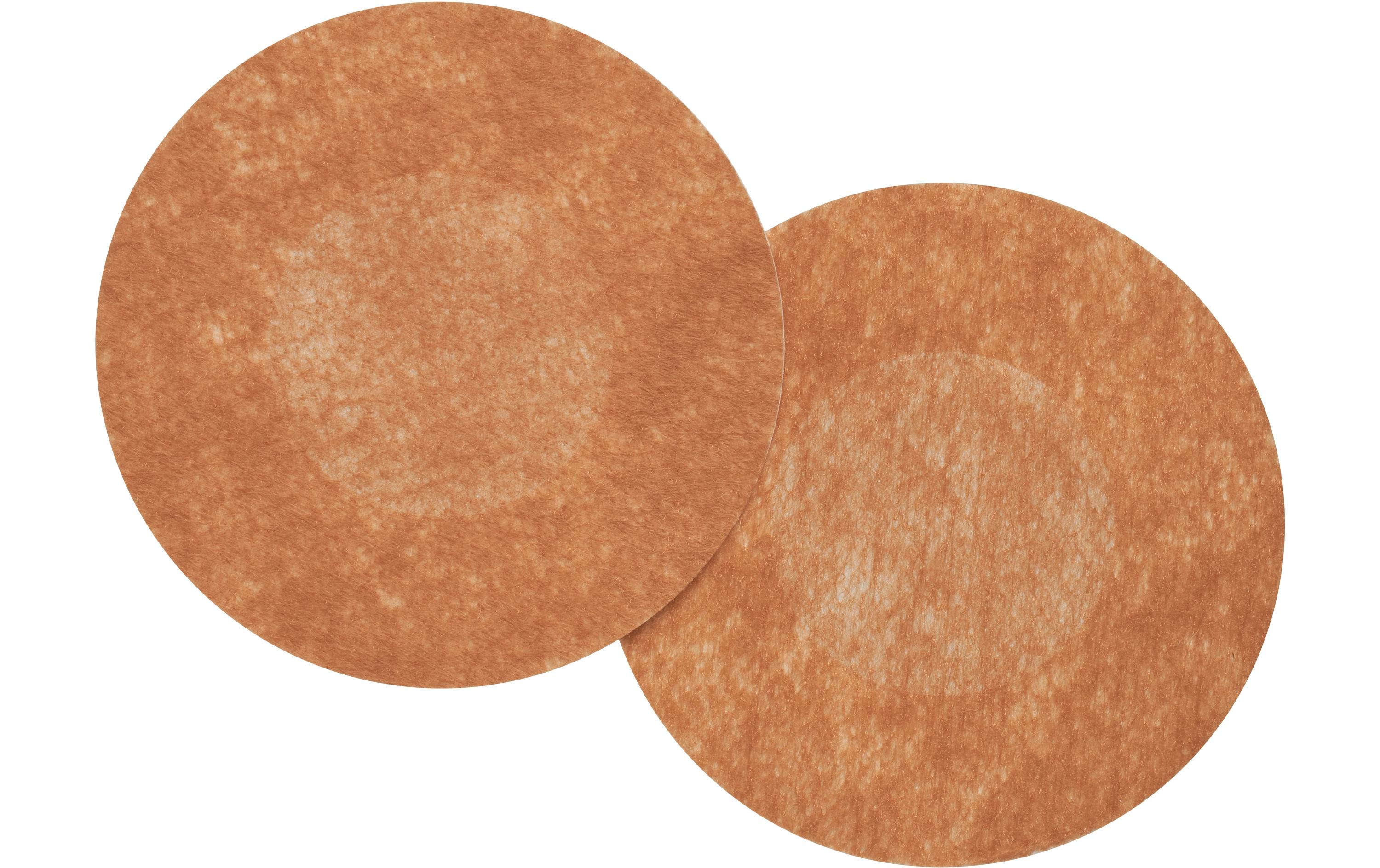 Nipple Covers medium Einmaliger Gebrauch, 8 StkSelbstklebende Nipple Covers für sicheren Halt