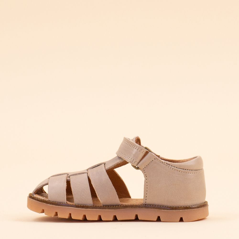 Bisgaard Sandal Beka Mouse