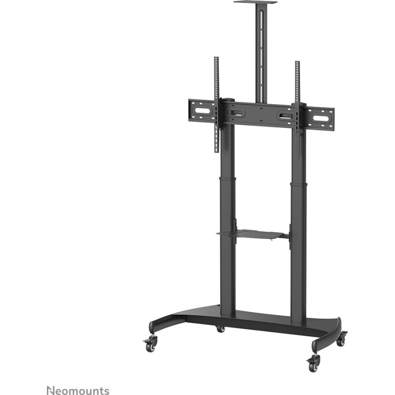 Neomounts PLASMA-M1950E Chariot pour écran 60-100