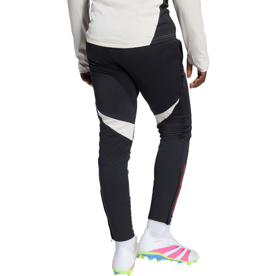 adidas Liverpool Training Pant Kids 2025/2026