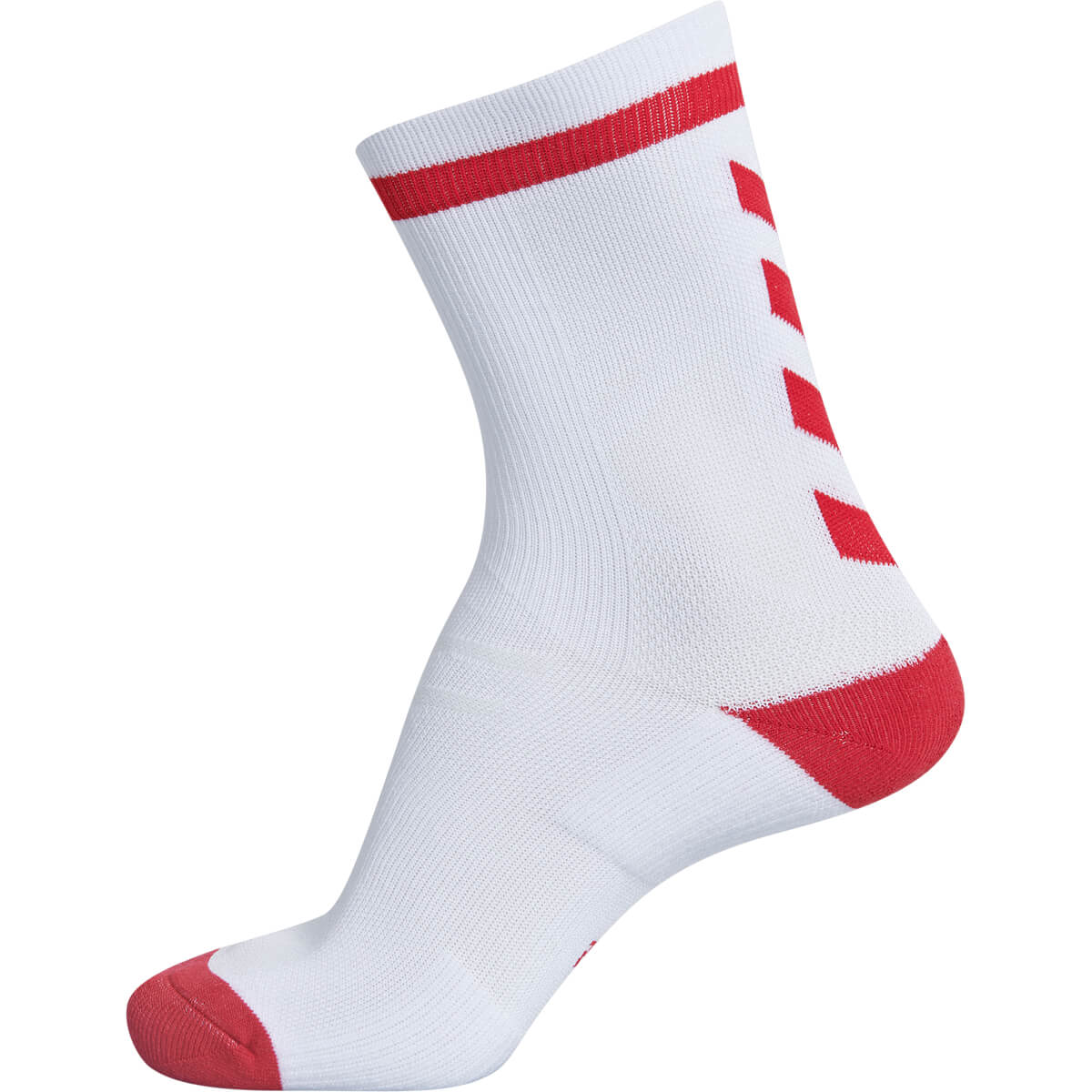 hummel Elite Low Indoor Sportsstrømper