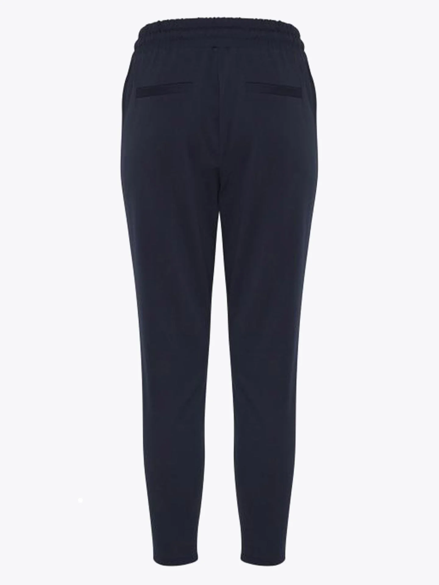Kate Pant Cropped