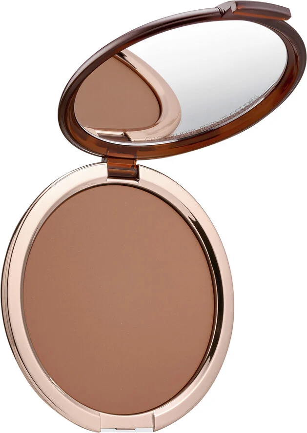 Estée Lauder Bronze Goddess Powder Bronzer