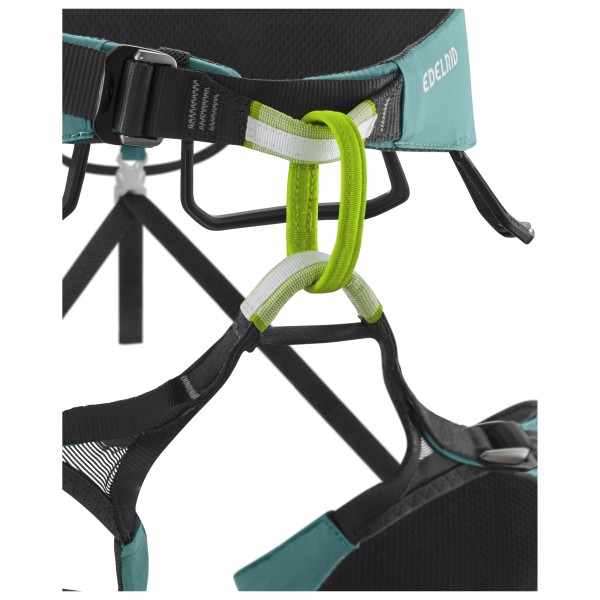 Edelrid - Sendero - Baudrier