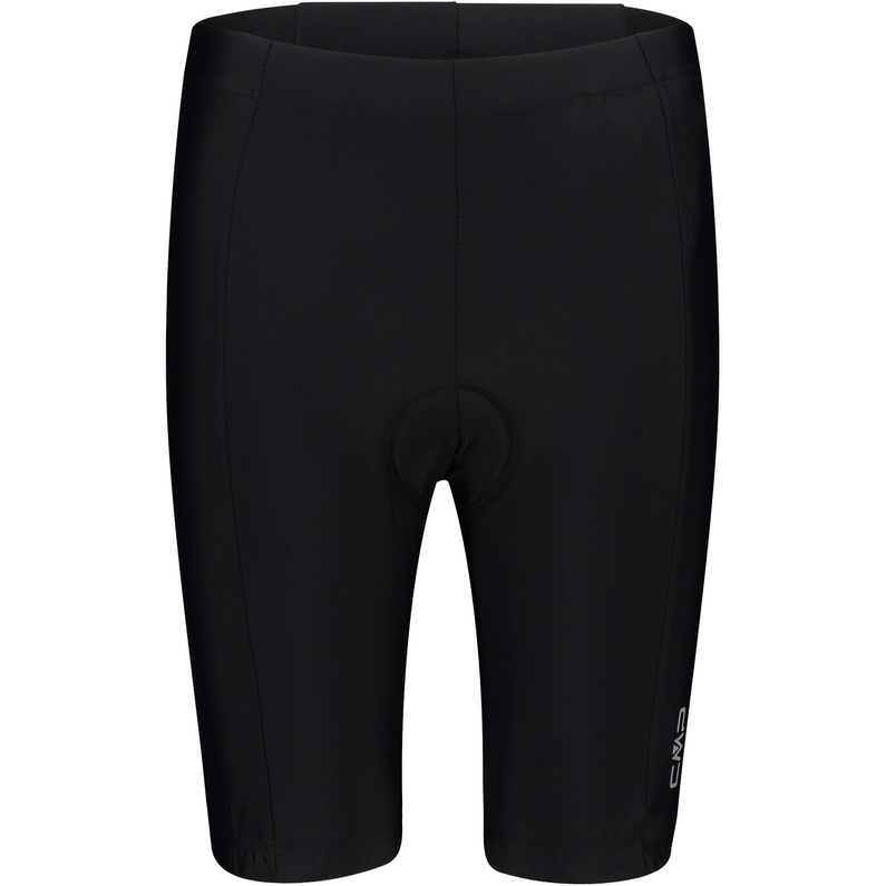 CMP Kinder Funktions Radhose kurz