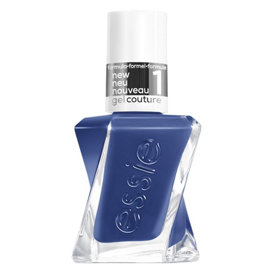 Essie Gel Couture 552 Statement Peace 13,5ml