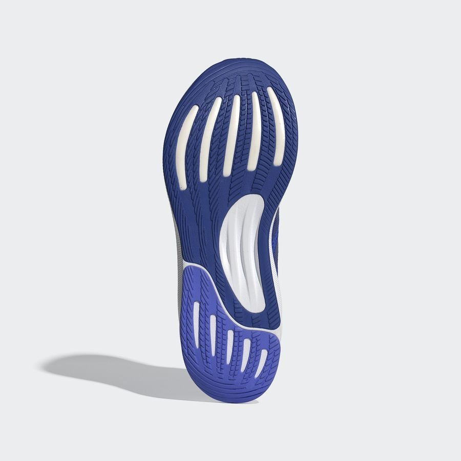 Adidas Chaussure de running Supernova Stride