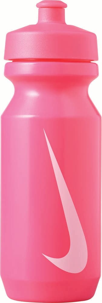 Nike  Big Mouth Bottle 2.0 22 OZ