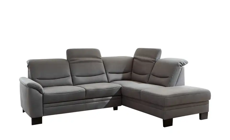 Planform Polsterecke Pearl