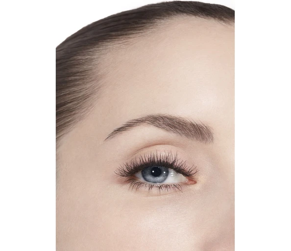 CHANEL LE VOLUME STRETCH DE CHANEL Mascara volume et longueurLe Volume Stretch Noir 10