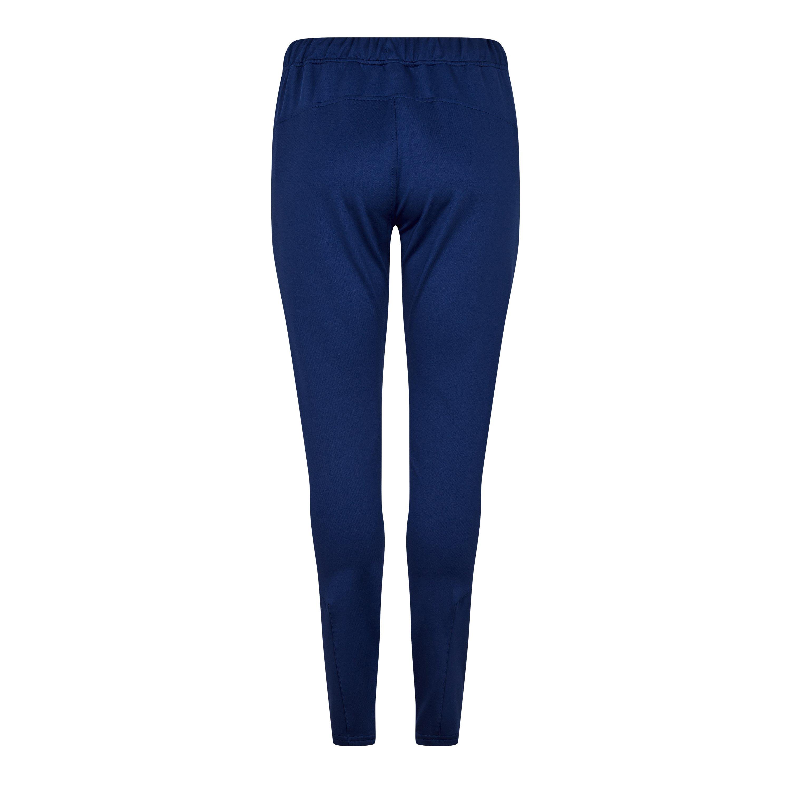 Castore Rfc Md Pants Ld99