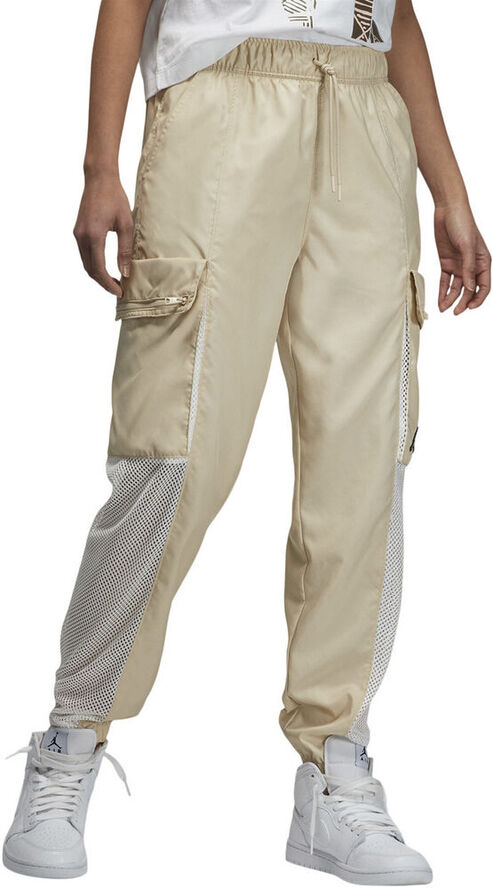 Nike Jordan Essentials Utility Bukser Brun