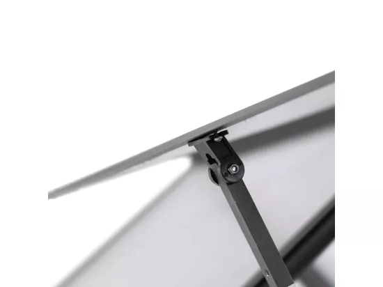 Serre tente abri plante aluminium 169 x 114 x 202 cm 02_0044486