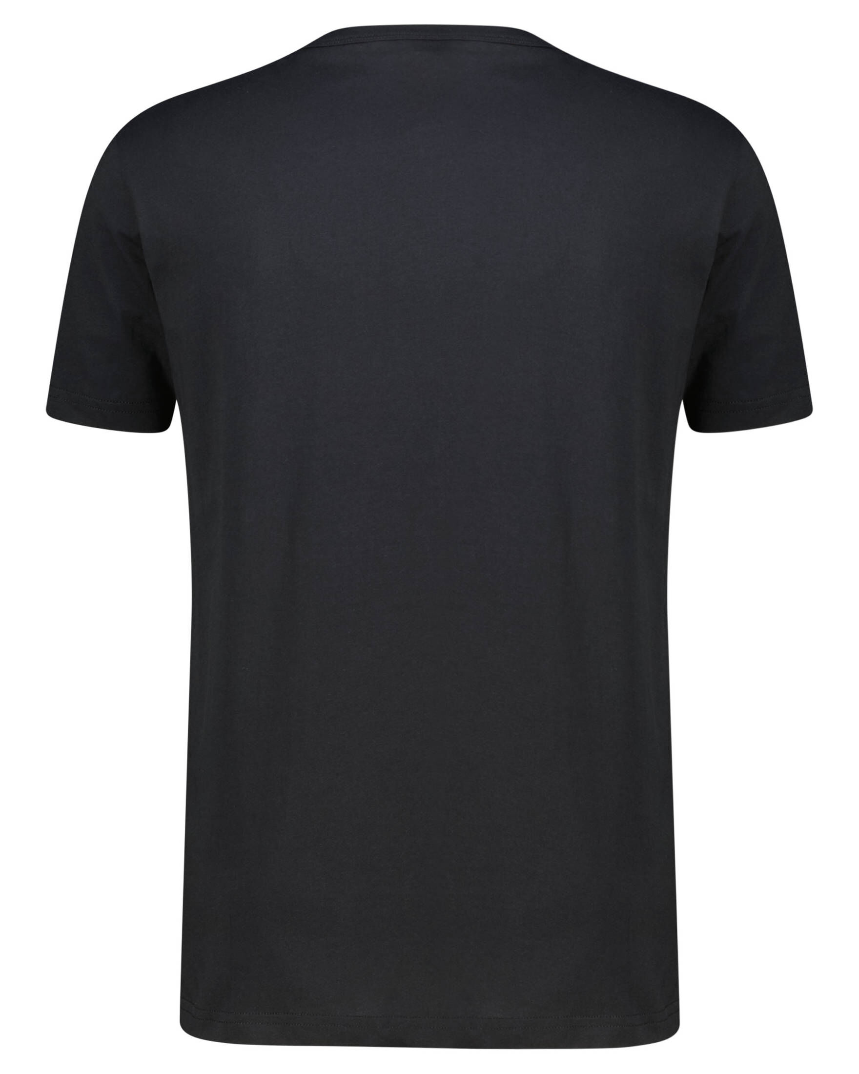 Belstaff| Herren T-Shirt SIGNATURE