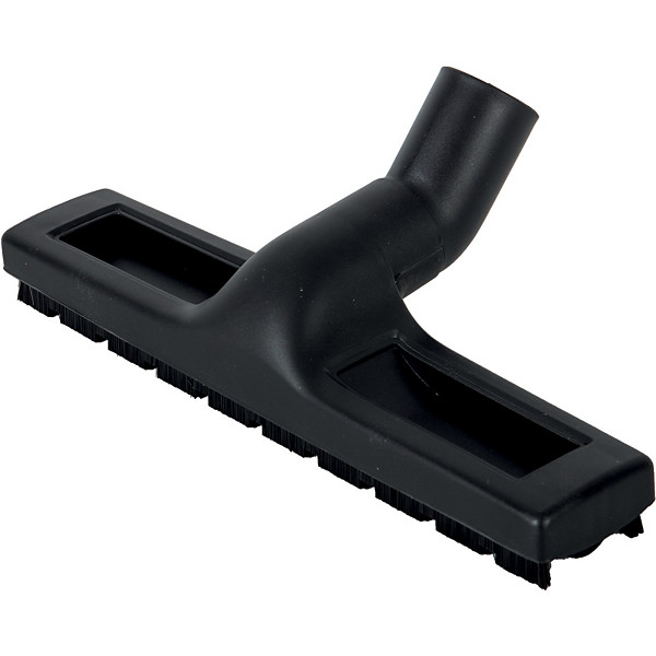 Brosse poussière Nilfisk pour aspirateur GD320 - GWD335