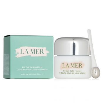 La Mer Bálsamo p/ os olhos The Eye Balm Intense
