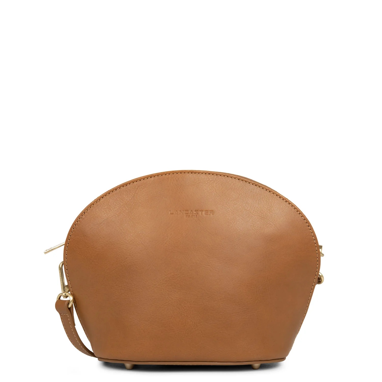 Légende-Petit sac trotteur