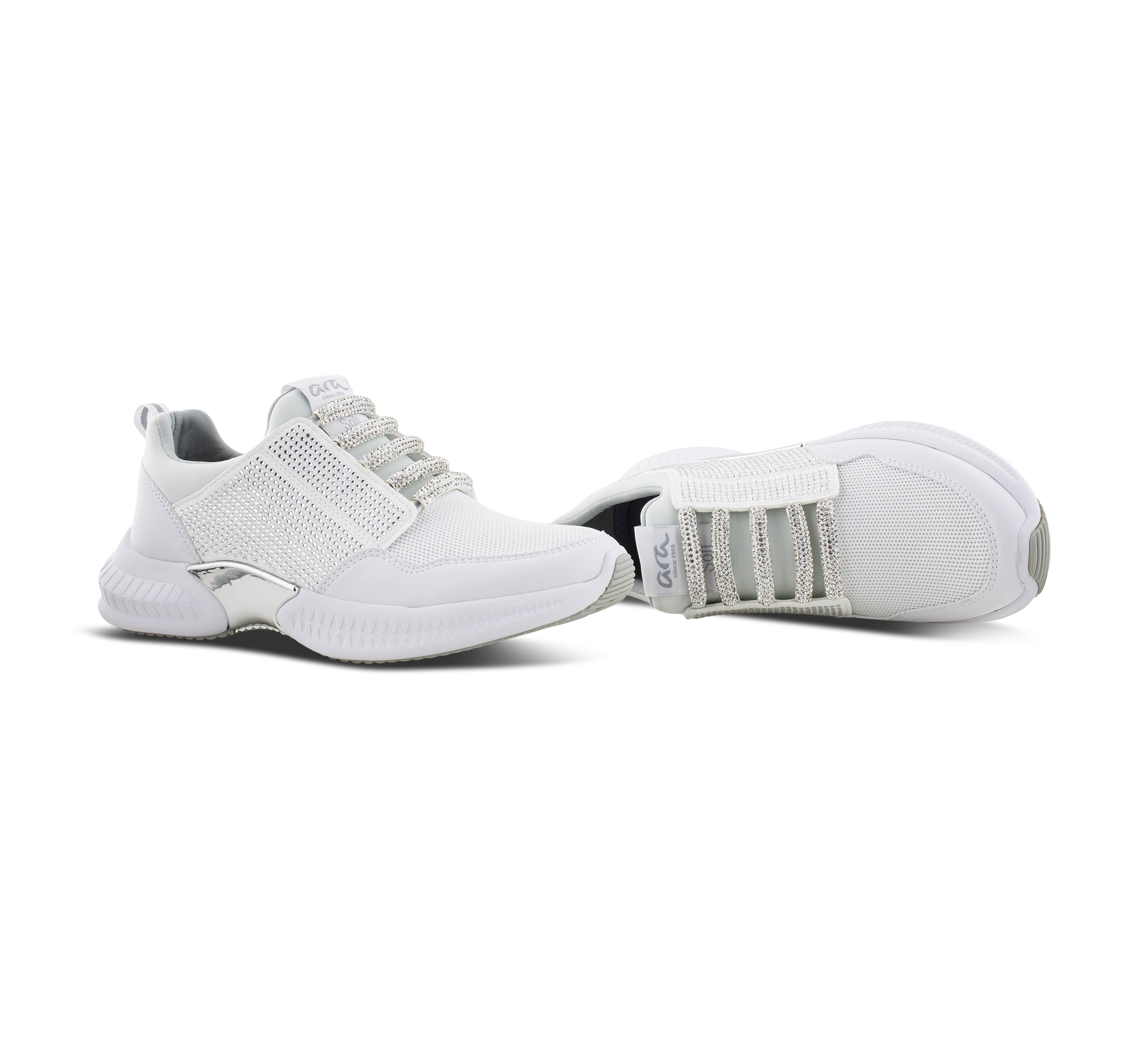 Ara Athen - Slip-Ons