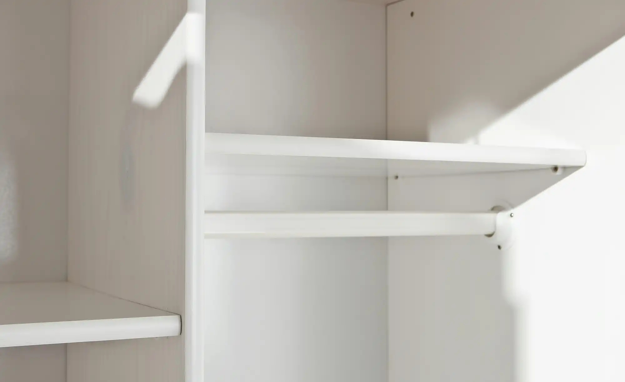 Drehtürenschrank Brighton