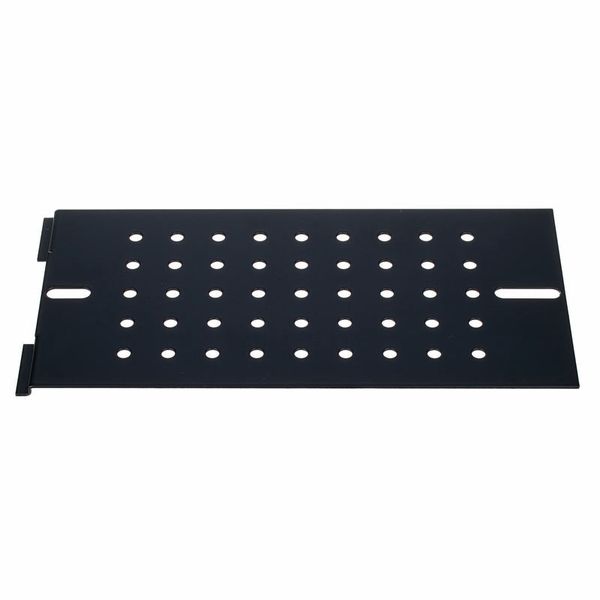 Rockboard The Tray